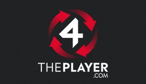 4theplayer